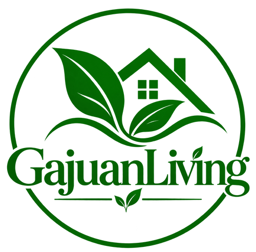 GajuanLiving